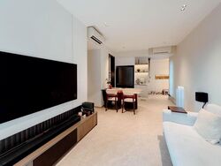 Park Colonial (D13), Condominium #619570031